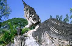 Laos
