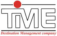 Destination Management Company
