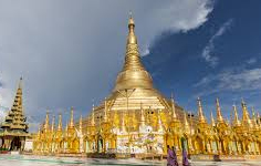 Myanmar
