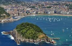 Spain