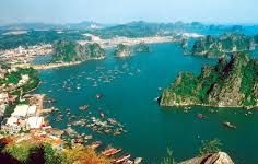 Vietnam